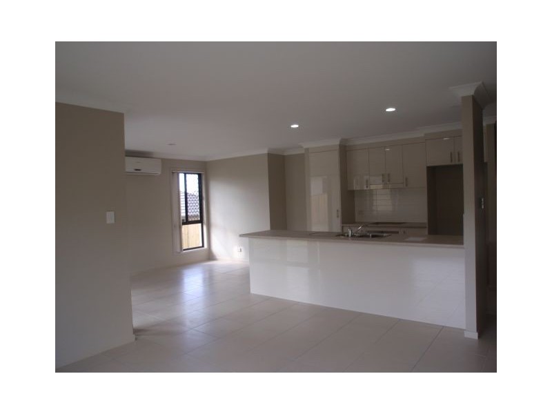 Upper Coomera QLD 4209