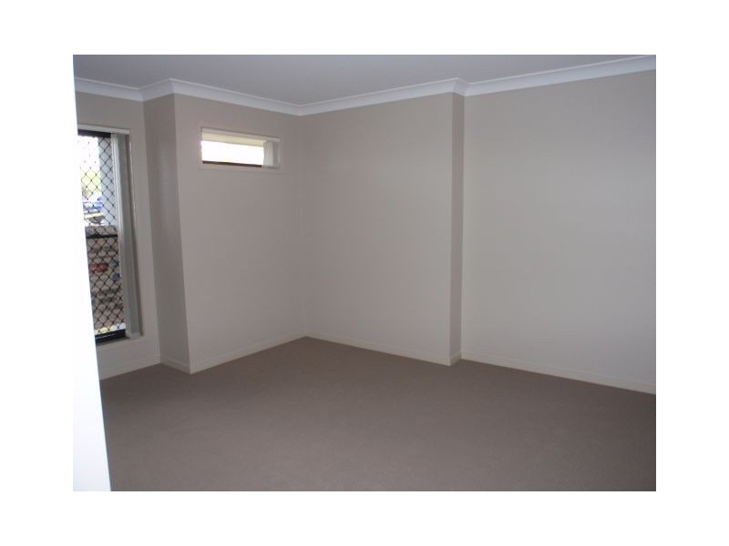 Upper Coomera QLD 4209