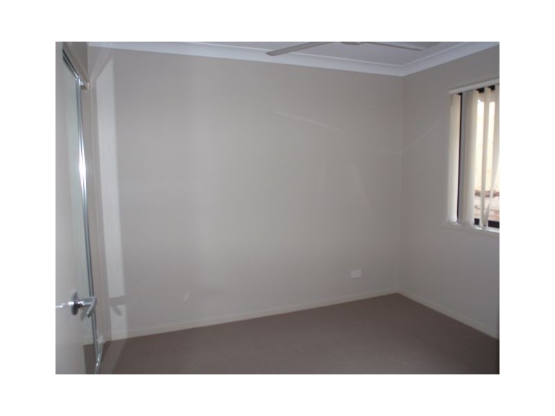 Upper Coomera QLD 4209