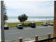 Miami QLD 4220