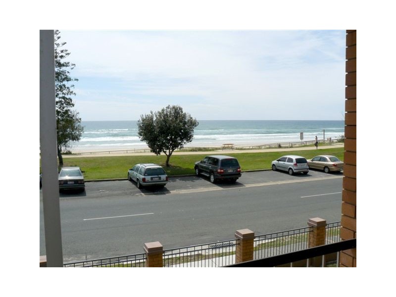 Miami QLD 4220
