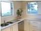 Miami QLD 4220