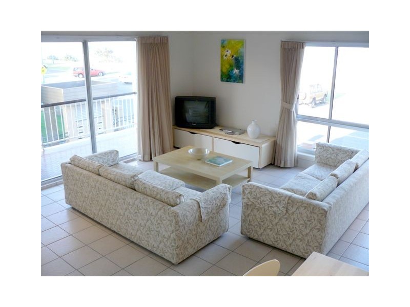 Miami QLD 4220