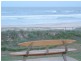 Miami QLD 4220