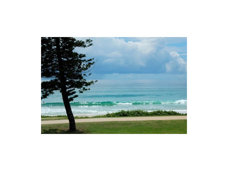 Miami QLD 4220