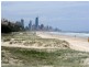 Miami QLD 4220