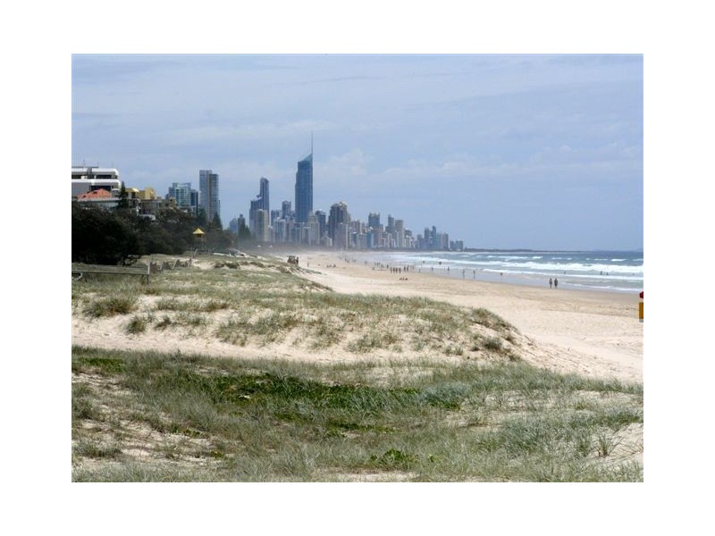 Miami QLD 4220
