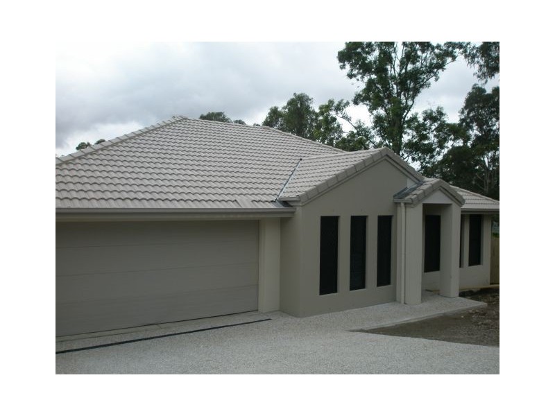 Upper Coomera QLD 4209