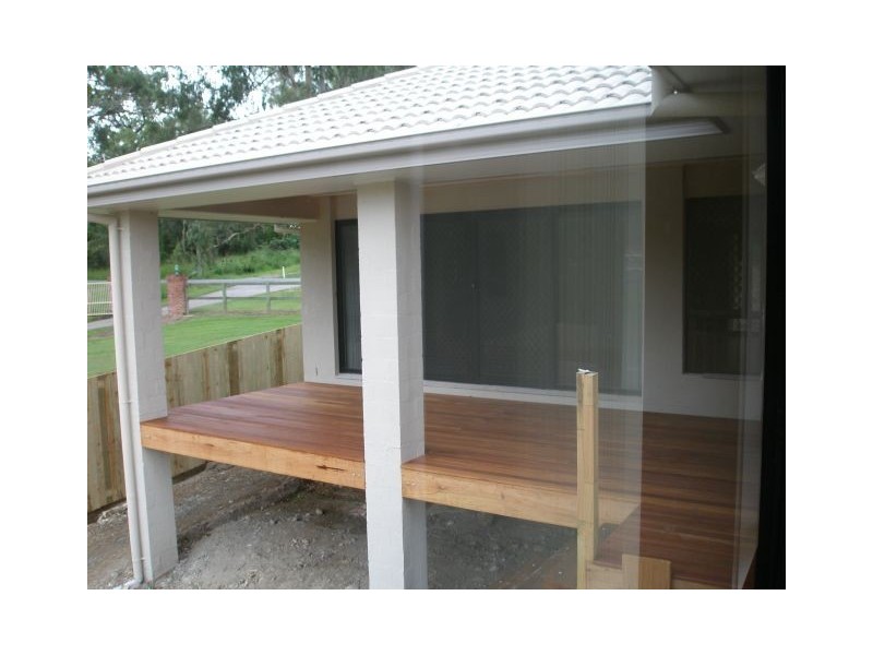 Upper Coomera QLD 4209