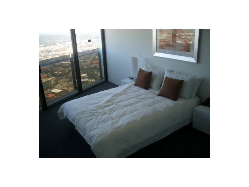 1286/9 Ferny Avenue, Surfers Paradise QLD 4217