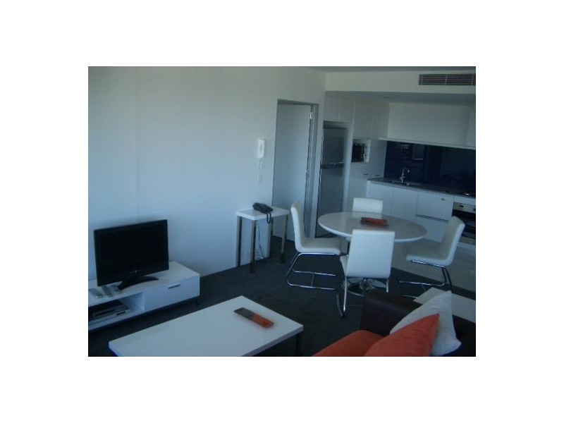 1286/9 Ferny Avenue, Surfers Paradise QLD 4217