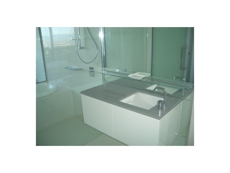 1286/9 Ferny Avenue, Surfers Paradise QLD 4217