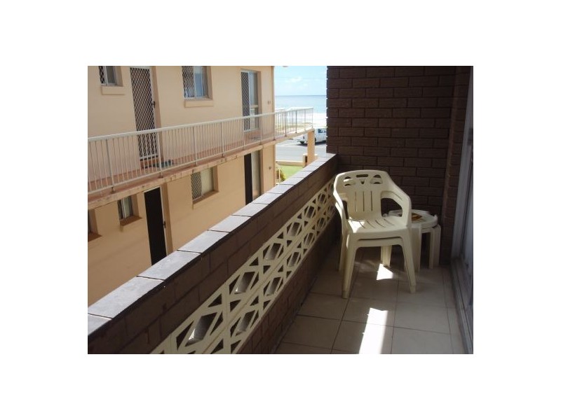 5/62 Marine Parade, Miami QLD 4220