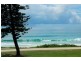 5/62 Marine Parade, Miami QLD 4220