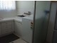 5/62 Marine Parade, Miami QLD 4220