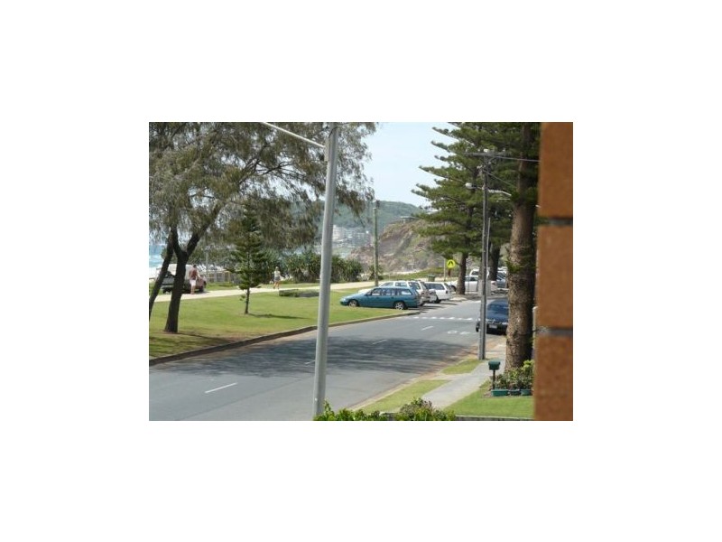 5/62 Marine Parade, Miami QLD 4220