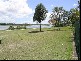 Coombabah QLD 4216
