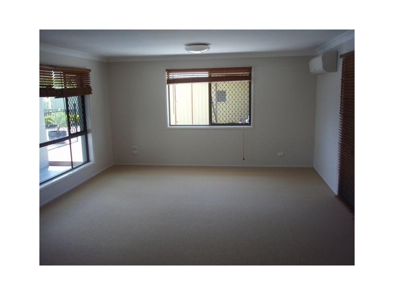 Mermaid Waters QLD 4218