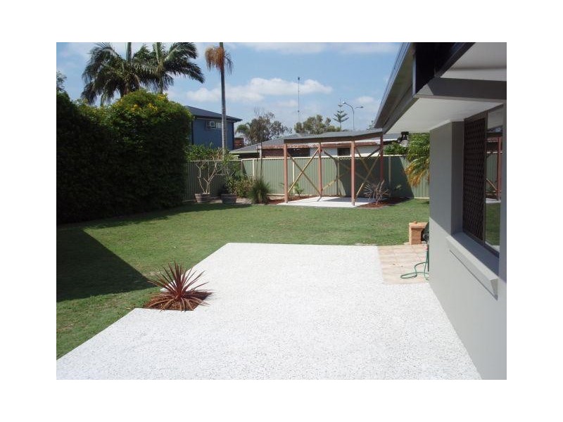 Mermaid Waters QLD 4218