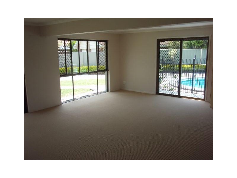 Mermaid Waters QLD 4218