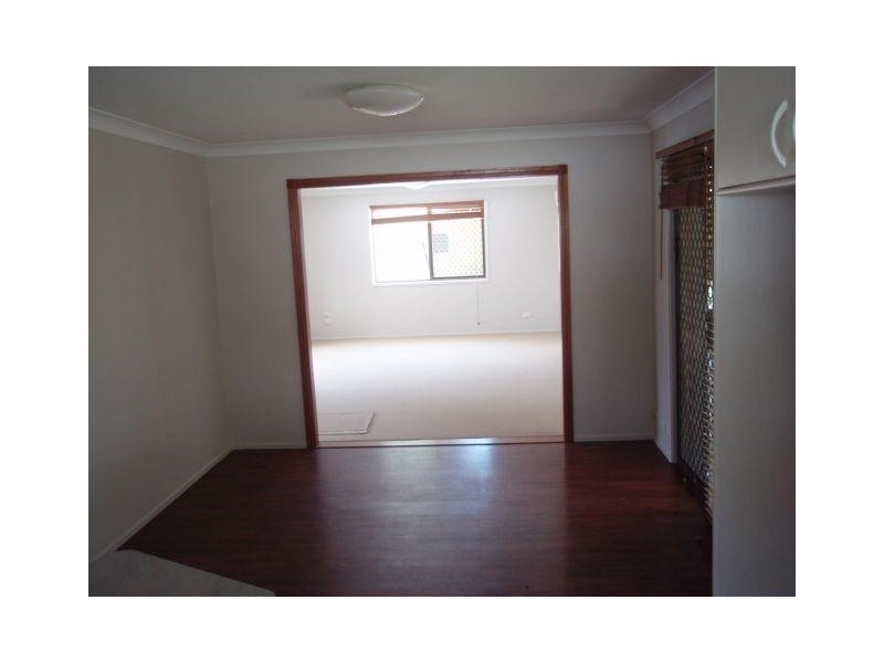 Mermaid Waters QLD 4218