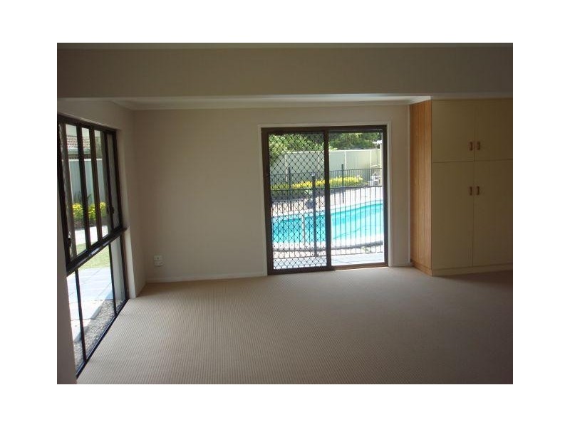 Mermaid Waters QLD 4218