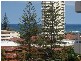 Broadbeach QLD 4218