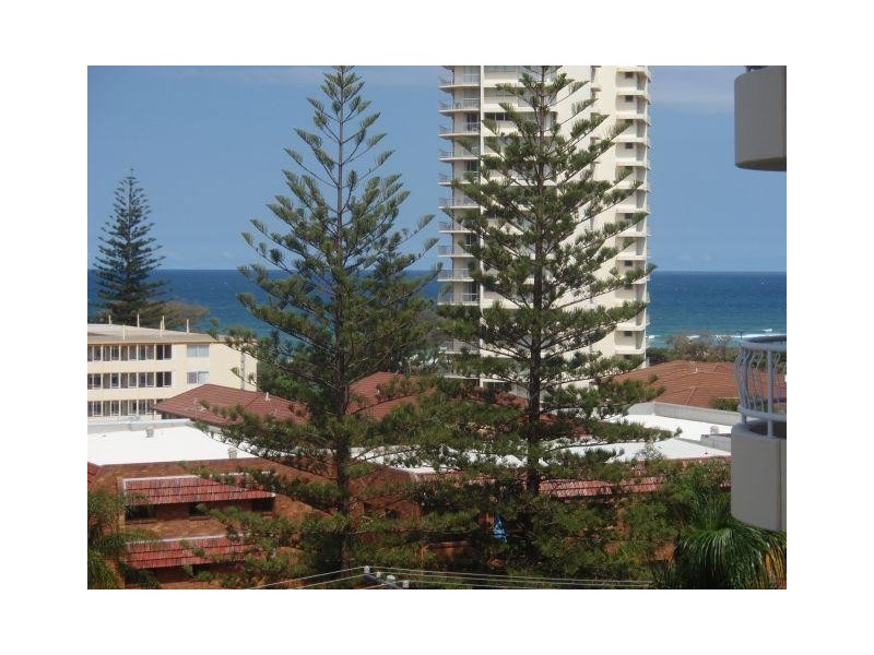 Broadbeach QLD 4218