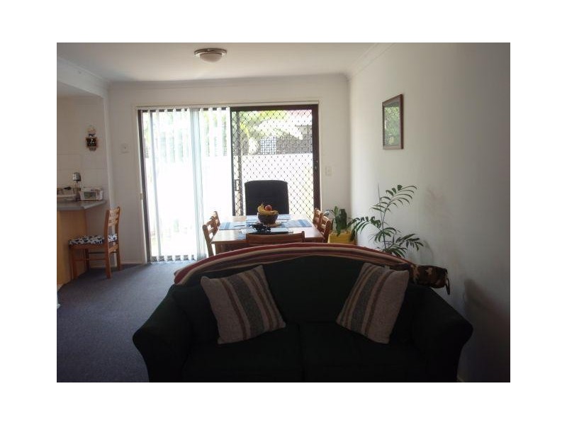 Mermaid Waters QLD 4218