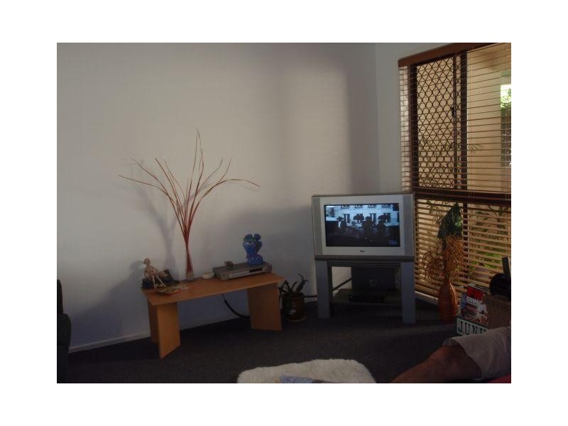 Mermaid Waters QLD 4218