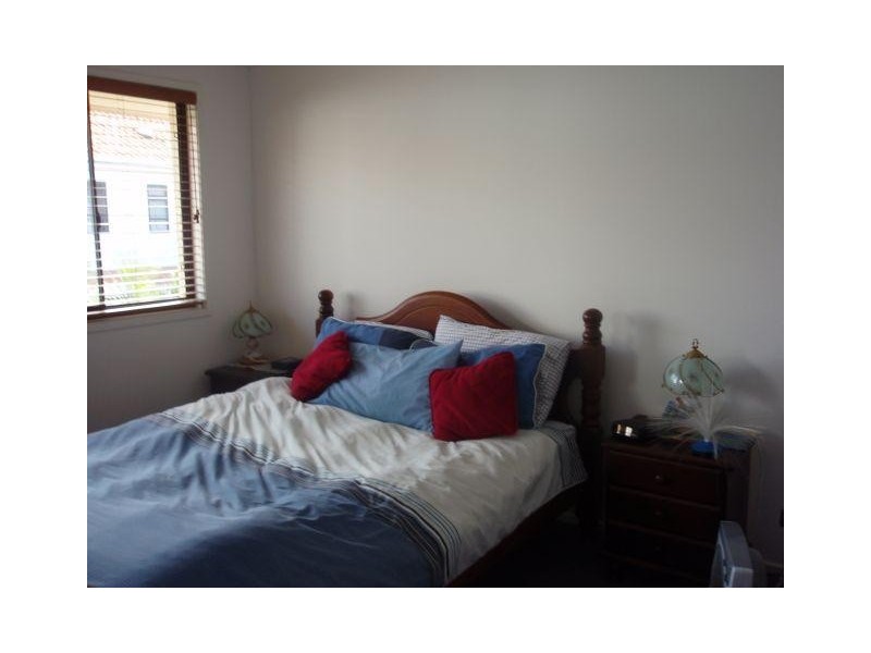 Mermaid Waters QLD 4218