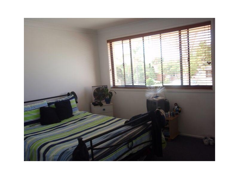 Mermaid Waters QLD 4218