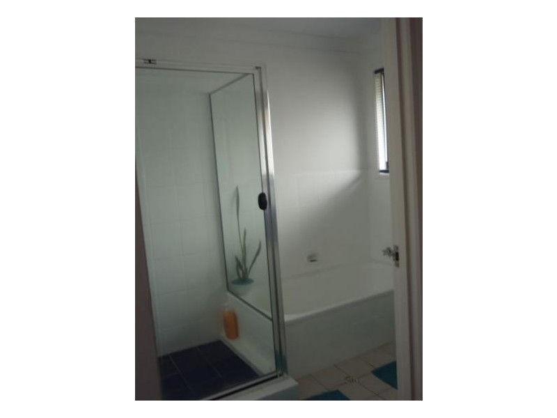 Mermaid Waters QLD 4218