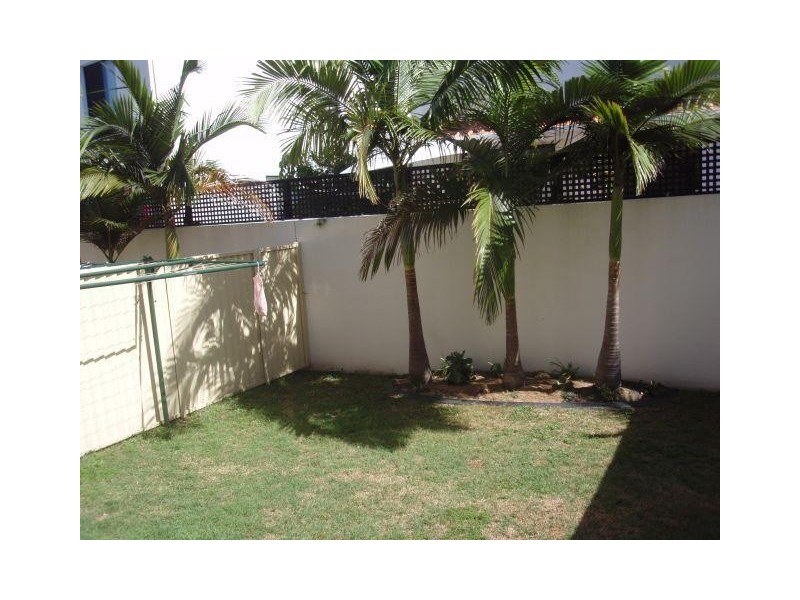 Mermaid Waters QLD 4218