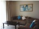 Broadbeach QLD 4218