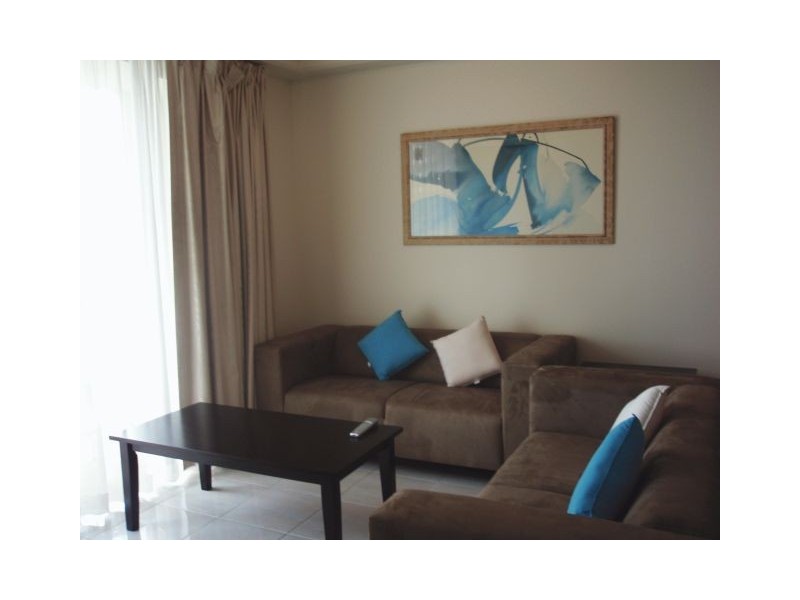 Broadbeach QLD 4218
