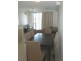 Broadbeach QLD 4218
