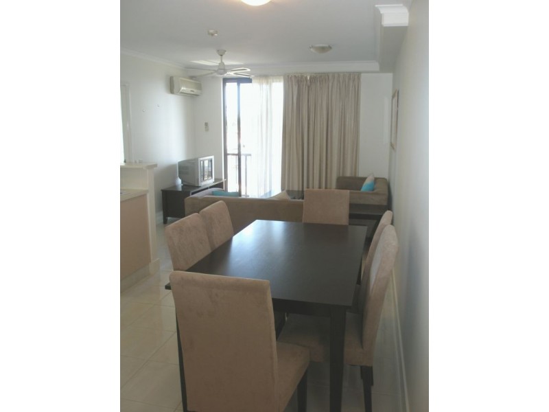 Broadbeach QLD 4218