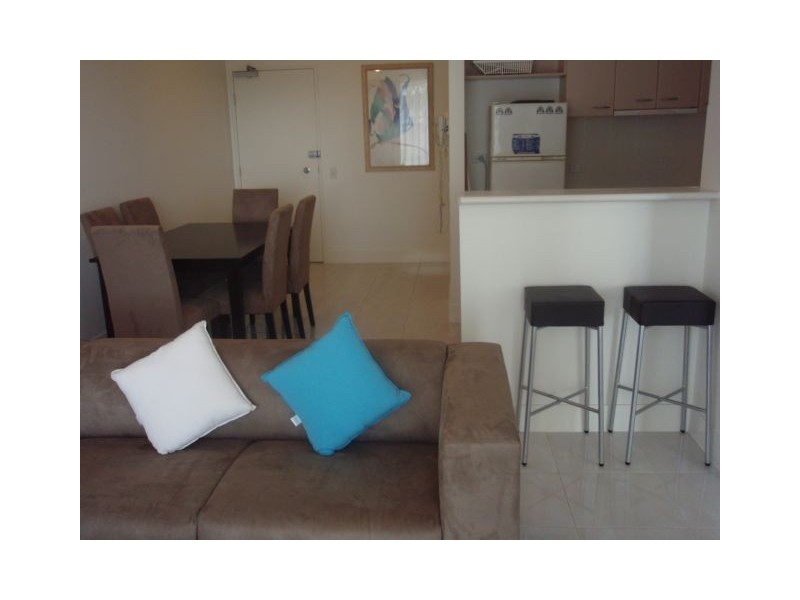Broadbeach QLD 4218