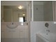 Broadbeach QLD 4218