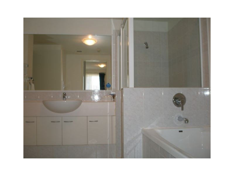 Broadbeach QLD 4218