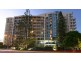 Broadbeach QLD 4218