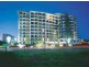 Broadbeach QLD 4218