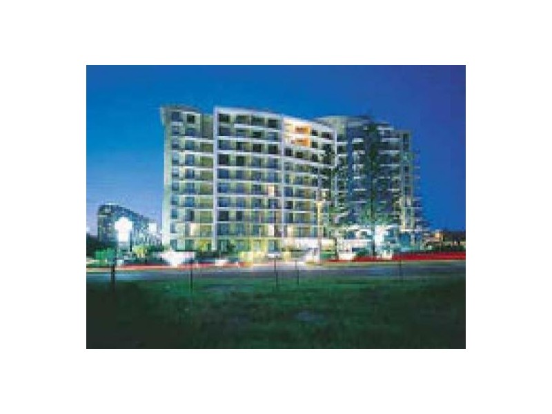 Broadbeach QLD 4218