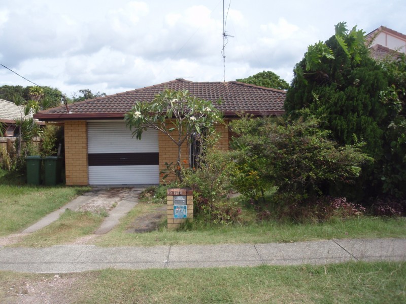 Mermaid Beach QLD 4218
