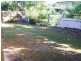 Mermaid Beach QLD 4218