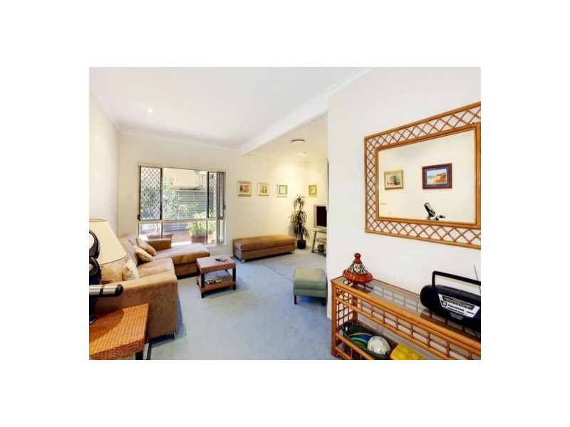 Mermaid Waters QLD 4218