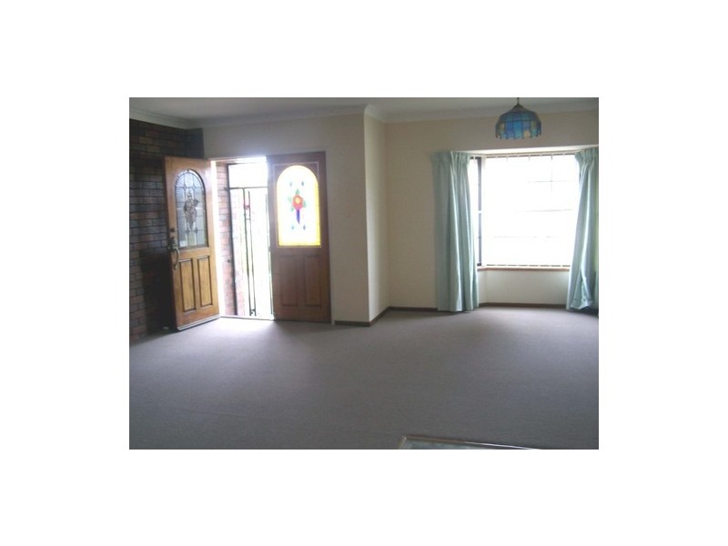 Mermaid Beach QLD 4218