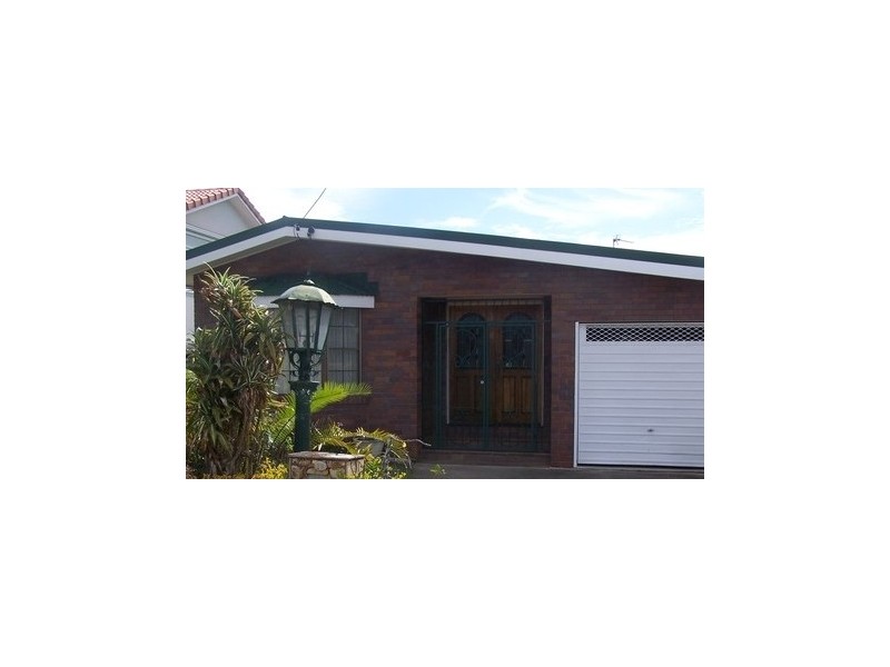 Mermaid Beach QLD 4218