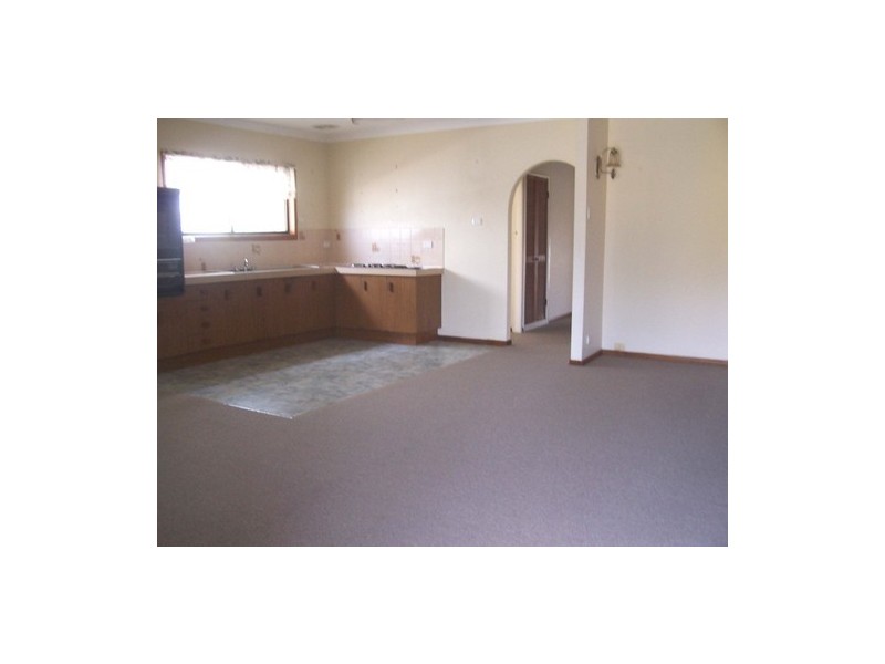 Mermaid Beach QLD 4218